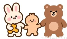 汽车/教育服务logo